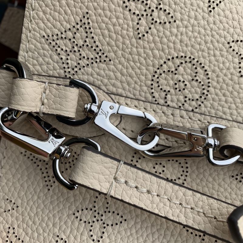 LV Bucket Bags